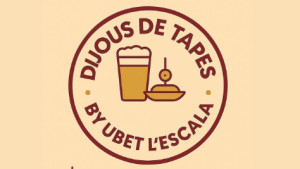 Neix la iniciativa 'Dijous de tapes' de la UBET