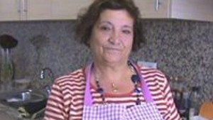 Secrets de Cuina 11.10.16