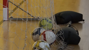 L'Escala Dona Joc engega amb la diada del Tothom és Esport