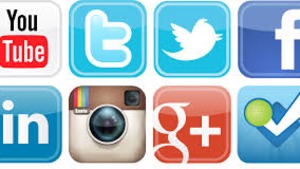Taller Marketing a les Xarxes Socials a L'Escala