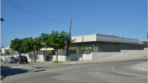 Portes obertes a l'escola bressol Ballmanetes