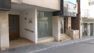Els projectes que l'Escala vol incloure al PUOSC