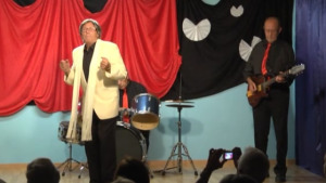 12è Playback de la Llar del Jubilat