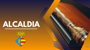 Alcaldia 17/09/25