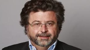Entrevista a Antoni Castellà