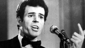 L'abecedari musical d'en Jordi Piqué-Julio Iglesias