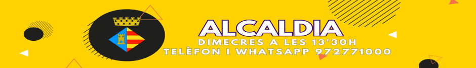 Publicitat