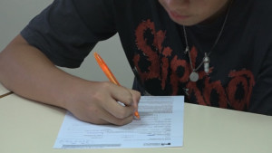 Inscripcions obertes per el curs intensiu de català