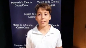 Premis de fotografia i dibuix per les escoles de l'Escala