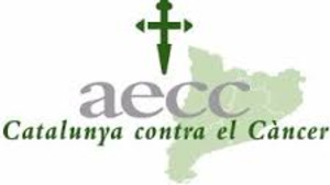 Nou donatiu en la lluita contra el càncer
