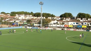 Gómez, López i Lasso capgiren el doblet de Pime (2-3)
