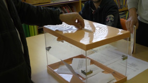 Uns 800 professionals de l'Alt Empordà estan cridats a votar a les eleccions agràries