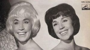 L'abecedari musical d'en Jordi Piqué-Hermanas Serrano