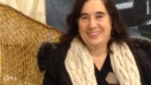 Lourdes Boix-Dia internacional de la poesia