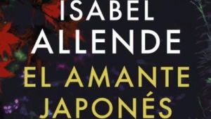 El llibre de la setmana 22.10.15