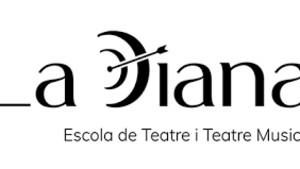El destacat de la jornada - Cora Rossell