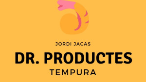 Dr. Productes - Tempura