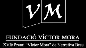 Premi de narrativa breu Víctor Mora