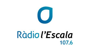 Talls de ple - setembre 2016-01