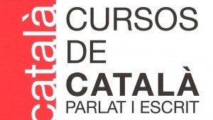 Comencen inscripcions Cursos de Català