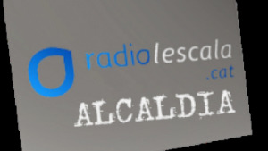 Alcaldia 01/03/17