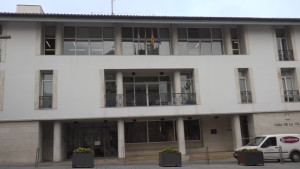 Comença a rodar el calendari electoral