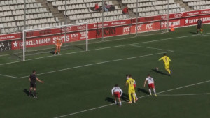 Triple victòria a futbol; cara i creu a bàsquet i tennis: i triomf dels escacs