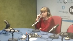 Exposició de Bonsais del CER-Mercè Rueda