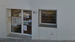 El Punt Òmnia torna a obrir portes després de l'estiu