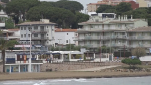 Subvencions per a millores d'habitatges per a lloguer assequible i per a persones grans