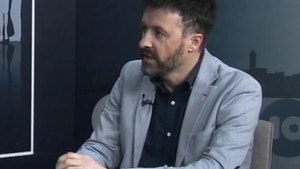 En preparació la segona edició dels pressupostos Participatius