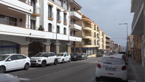 Es limita el preu del lloguer a l'Escala