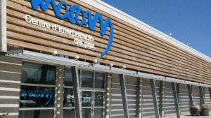 El Centre d'Interpretació del Peix comença les activitats regulars del curs
