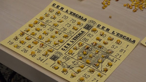 Torna la Quina familiar del CER