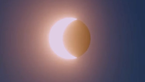 Com es viurà l'eclipsi a l'Escala? Des de la improvisació a la indiferència
