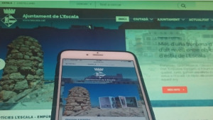 Trobada de treball amb el sector privat