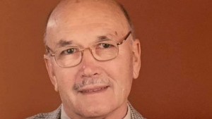 Mor l'ex-president del Casal del Jubilat Joan Ribera