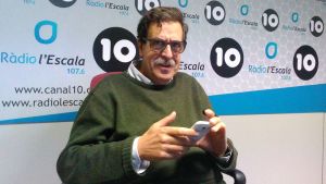 Corcert de Nadales 