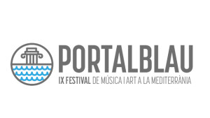 Primeres activitats Portalblau 2016