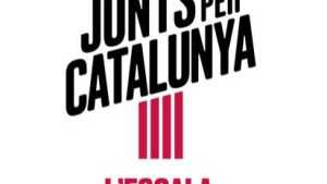 Actes de JXCAT del cap de setmana