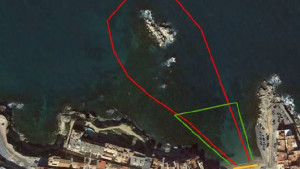 90 participants als relleus 3x3 de natació
