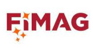 El destacat de la jornada - FIMAG