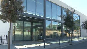 En marxa el circuit de diagnòstic ràpid en 11 tipus de càncer