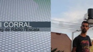 Previsió Méteo 03.11.16