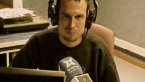 La Teva BSO amb Blai Molina-Motion Picture