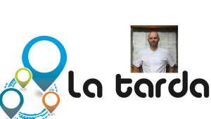 La Tarda - Jordi Sabadi