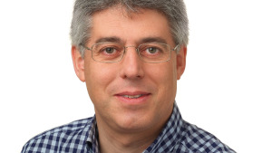 Entrevista a David Pujol