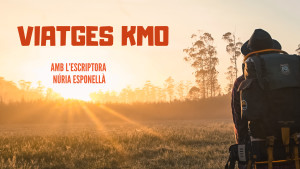 Viatges km0 - Ruta amb pinzellades nostlàlgiques