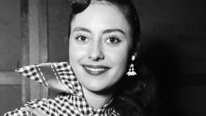 L'abecedari musical d'en Jordi Piqué-Caterina Valente (II)