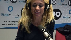 Diari de Moda 15.02.16